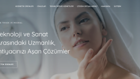 Web Site