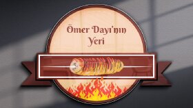 Örnek Logo Tasarımı