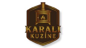 Logo Çizimi 