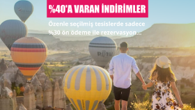 Instagram Reklam Post Tasarımı