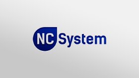 NC SYSTEM