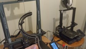 Dji Avata 2 Pervane Korumalığı ve Bumper