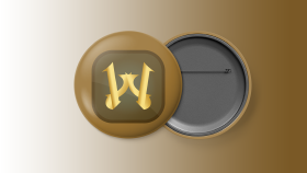Logo Tasarım