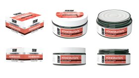 3d mockup çalışması. 