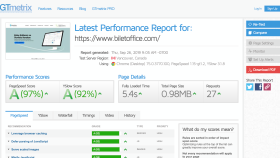 Wordpress
