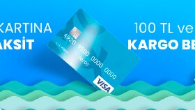 Reklam & Banner Tasarımı