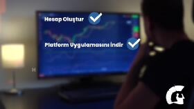 Spartan Forex 500 video reklamı