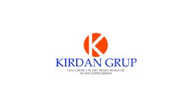 LOGO ÇALIŞMALARI