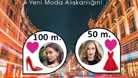 Diğer Tasarımlar