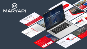 Sunum & Infografik
