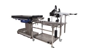 Broşür & Katalog Tasarımı