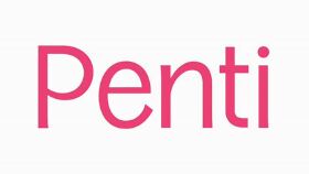 Penti