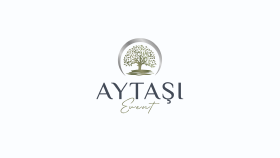 Aytaşı Logo