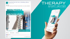 Sosyal Medya Tasarımları