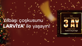 Banner Tasarımı