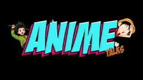 YOUTUBE INTRO 