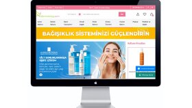 İdeasoft Konsept Tasarım