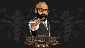 Caricature design