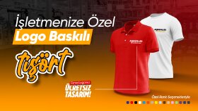 Banner Tasarımı