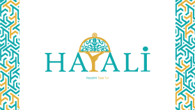 Hayali - Bitmap çizimin Vektör çizimini yapmak