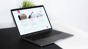 Özel css, revizyon ve bakım.