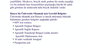 Metin yazarlığı 