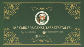 Kartvizitı