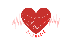 Web Site Logosu