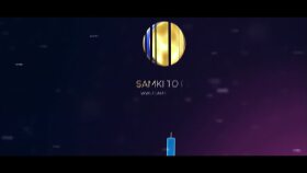Intro