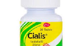 Cialis İçerik Çalışması