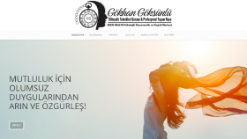 Wordpress Düzeltme ve Destek Sağlandı