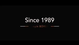 reklam seslendirme
