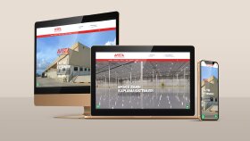 Web Tasarımı
