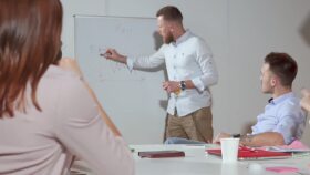 Arbitrage Traffic - YouTube Intro Çalışması