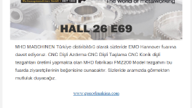 Diğer İnternet Reklamcılığı