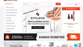 Onpageseo(içseo) - Offpageseo - Backlink Hizmeti Verilmiştir