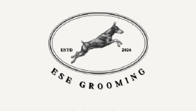 Pet Care Logo