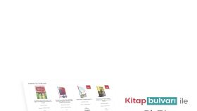 Kitap Bulvarı Tanıtım 