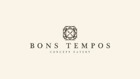 BonsTempos