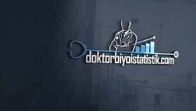 Logo Tasarımı