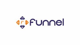 Logo ve Banner Çalışması