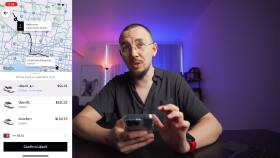 kadirbahadir için video