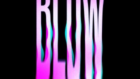 Furkie-Blow