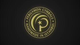 Logo çalışması 