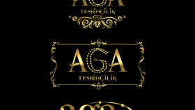 Logo Tasarımı
