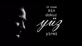  Kısa süreli animasyon