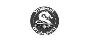 Araba-Konsept logo tasarımı