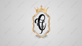 Logo Tasarımı
