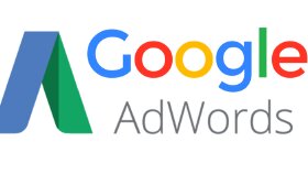 Google Adwords Hesabı ve Reklam Kampanyası Oluşturulması