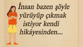 Instagram tanıtım